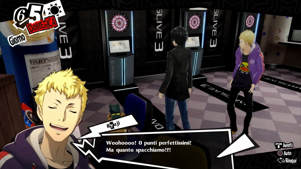 Persona 5 Royal_20200312165920.jpg Persona 5 Royal_20200312165920.jpg